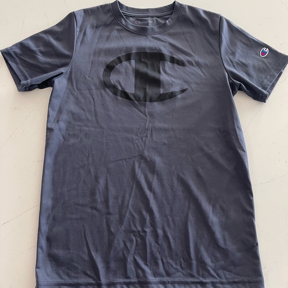 Champion Other - Champion Dry Fit T-Shirt